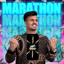 💸 Avi Mohan NOT