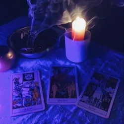Сабика таро🔮