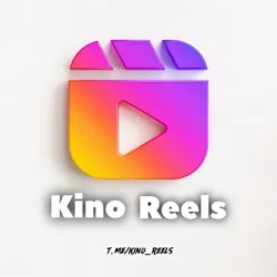 Kinogolduz | Tarjima kinolar