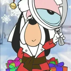 Ищу тебя | Николаев