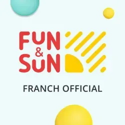 FUN & SUN Kaluga