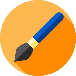Бесплатные кисти и паттерны