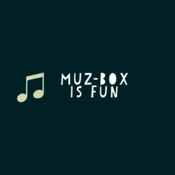 MUZ-BOX | МУЗЫКА
