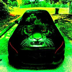 ШАФЁРЛАР КАНАЛИ🚖🚘🚍