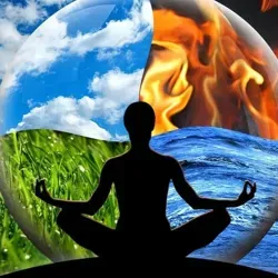 Мир продуктивной жизни