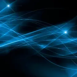 Гершунин э/акк