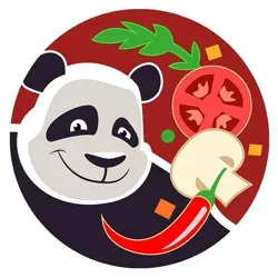 Китай на вкус