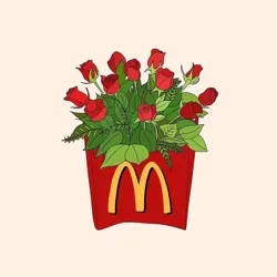 Рекламные Кампании