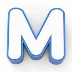 Инфраструктура Мариуполя