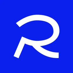 Respectshoes