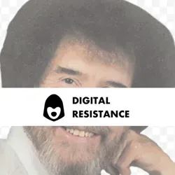 Сколько там у красных нет форта?