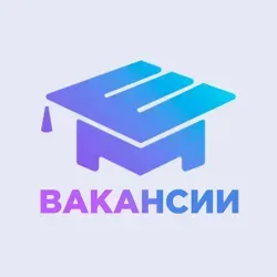 EdMarket Club (вакансии)