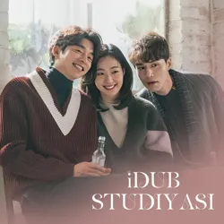 iDub Studiyasi