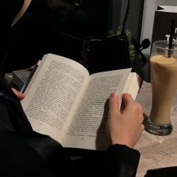 РУХАНИЙ АЗЫК 🌷📚❤️☪️