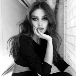 ♥️łuñătĩķi♥️