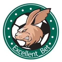 Excellent_bet1