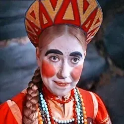 На чудеса богата