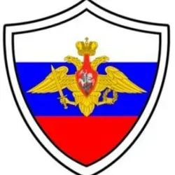 Будни Военных