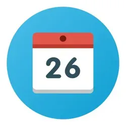 Начну с понедельника