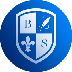 University of Business and Science