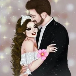 💋SEVIMLI AYOL💋