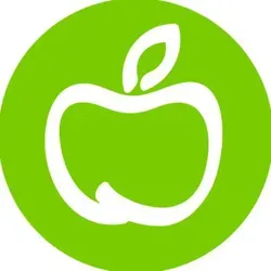 Здоровеем с умом