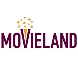 MOVIE LAND