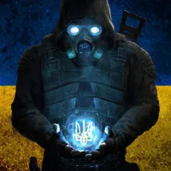S.T.A.L.K.E.R. NEWS UA