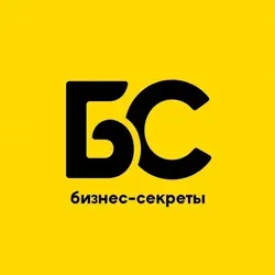 Бизнес Секреты l Финансы l Инвестиции