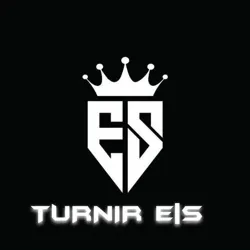 A/S tournament | FF❤️‍🔥