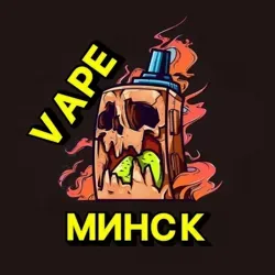 Вейп (Vape) Барахолка Минск | Беларусь 🇧🇾