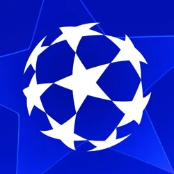 🇪🇺Chempionlar Ligasi🏆
