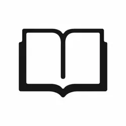 КНИГА В НЕДЕЛЮ | A BOOK A WEEK | БИЗНЕС-КНИГИ | САМОРАЗВИТИЕ | ДЕЛОВАЯ ЛИТЕРАТУРА