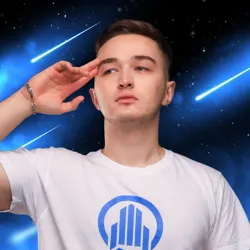 TURBO ZNO HISTORY 🚀⏳| Історія України НМТ ЗНО 2024 | Ілля Літун | ТУРБО ЗНО