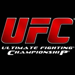UFC Life