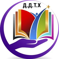 Китобхонаи Электрони Донишгоҳи Давлатии Тиббии Хатлон KHGMU1_BOT Библиотека Электронных ХГМУ