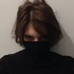 Соня Ланчинская против всех