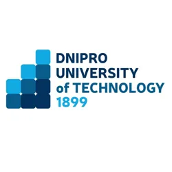 То є Dniprotech!