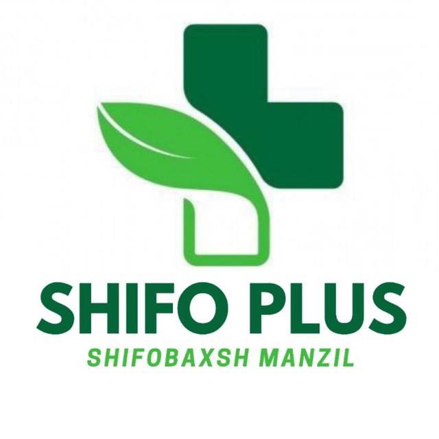 SHIFO PLUS