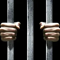 #НЕВОЛЬНИК#