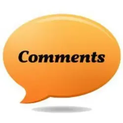 @eng_less comments&chat