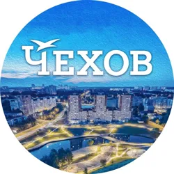 Собакин Official