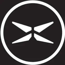 ONEFPV shop