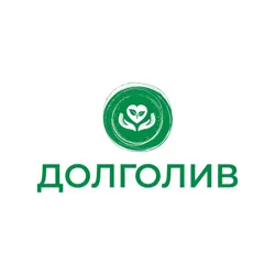 Dolgolive. Женское активное долголетие