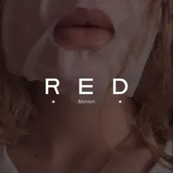 R E D
