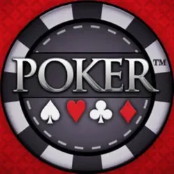 Как зарабатывать на покере | Авторский блог