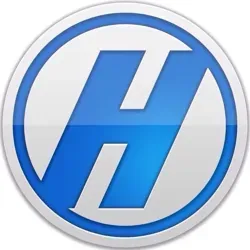 Гол престижа (ФН)