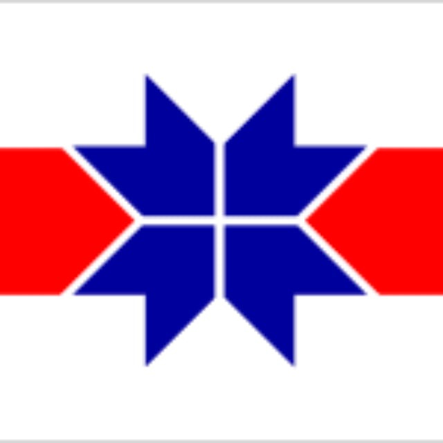 Беларуская хрысціянская дэмакратыя
