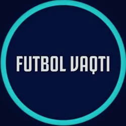 Futbol Vaqti | Rasmiy ️