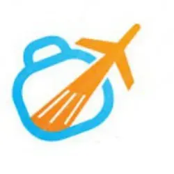 ВАУ! Горящие туры Самара